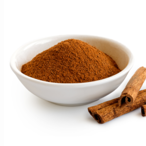 Cinnamon Powder