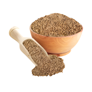 Whole Cumin